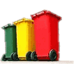 Entsorgungstipps für Abfälle