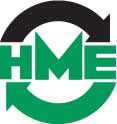 HME - Hamburger Müllentsorgung Rohstoffverwertungsgesellschaft mbH HME - Hamburger Müllentsorgung Rohstoffverwertungsgesellschaft mbH