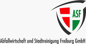 Abfallwirtschaft und Stadtreinigung Freiburg GmbH
