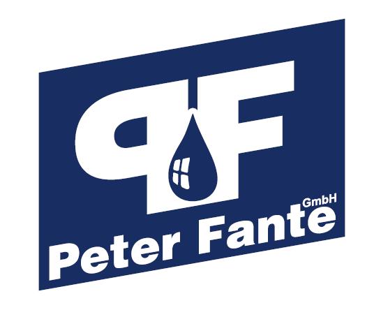 Peter Fante GmbH Peter Fante GmbH