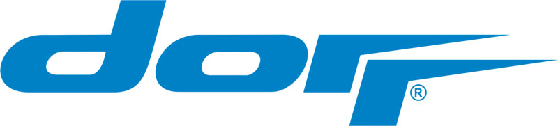 Dorr GmbH & Co. KG Dorr GmbH & Co. KG