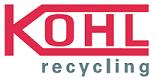Kohl Recycling GmbH Kohl Recycling GmbH