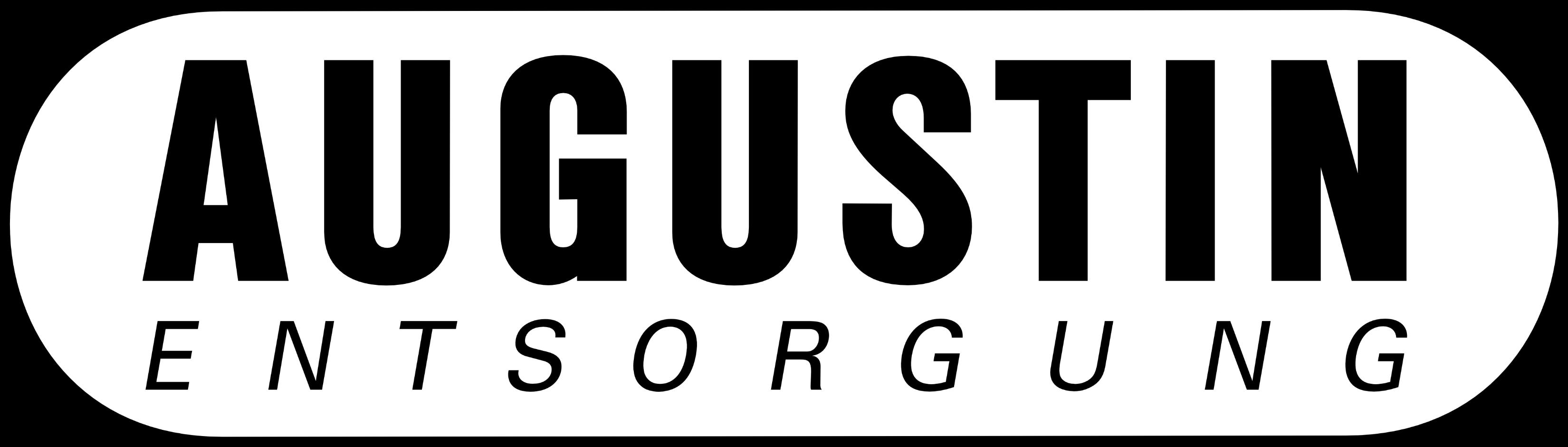 Augustin Entsorgung Herzlake GmbH & Co. KG Augustin Entsorgung Herzlake GmbH & Co. KG