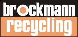 Brockmann Recycling GmbH Brockmann Recycling GmbH