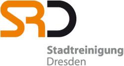 Stadtreinigung Dresden GmbH Stadtreinigung Dresden GmbH