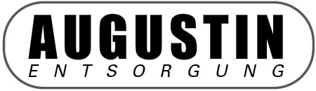 Augustin Entsorgung Bremen GmbH & Co. KG Augustin Entsorgung Bremen GmbH & Co. KG