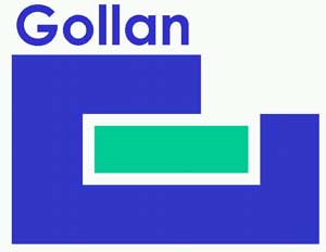 Gollan Recycling GmbH Gollan Recycling GmbH