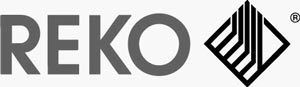 REKO GmbH REKO GmbH