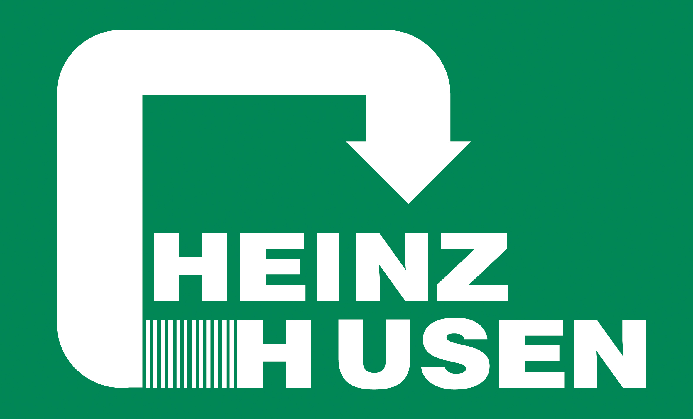 Heinz Husen Containerdienst GmbH & Co.KG Heinz Husen Containerdienst GmbH & Co.KG