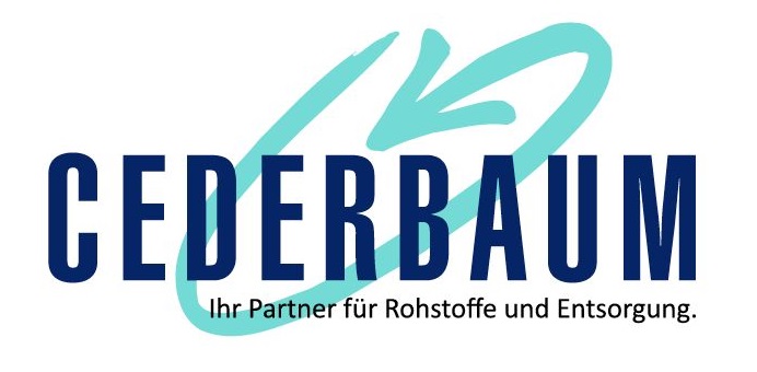 Cederbaum Container GmbH