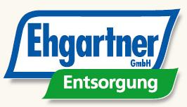 J. Ehgartner GmbH