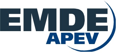 EMDE APEV GmbH EMDE APEV GmbH