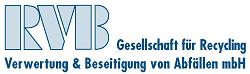 MAV Kelheim GmbH