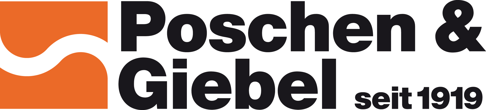 Poschen & Giebel GmbH Poschen & Giebel GmbH