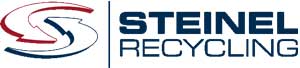 Steinel Recycling GmbH + Co KG Steinel Recycling GmbH + Co KG