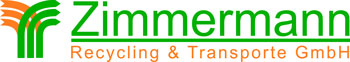 Zimmermann Recycling & Transporte GmbH