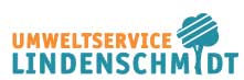 Lindenschmidt KG Lindenschmidt KG
