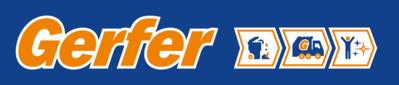 Gerfer Recycling GmbH Gerfer Recycling GmbH