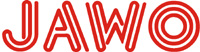 Jawo GmbH Jawo GmbH