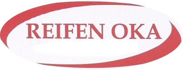 Reifen OKA GmbH & Co. KG Reifen OKA GmbH & Co. KG