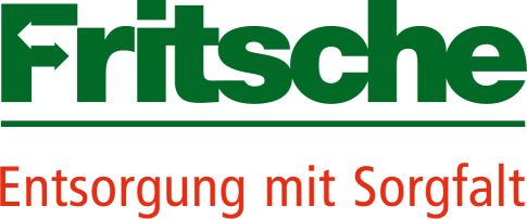 Rudolf Fritsche GmbH
