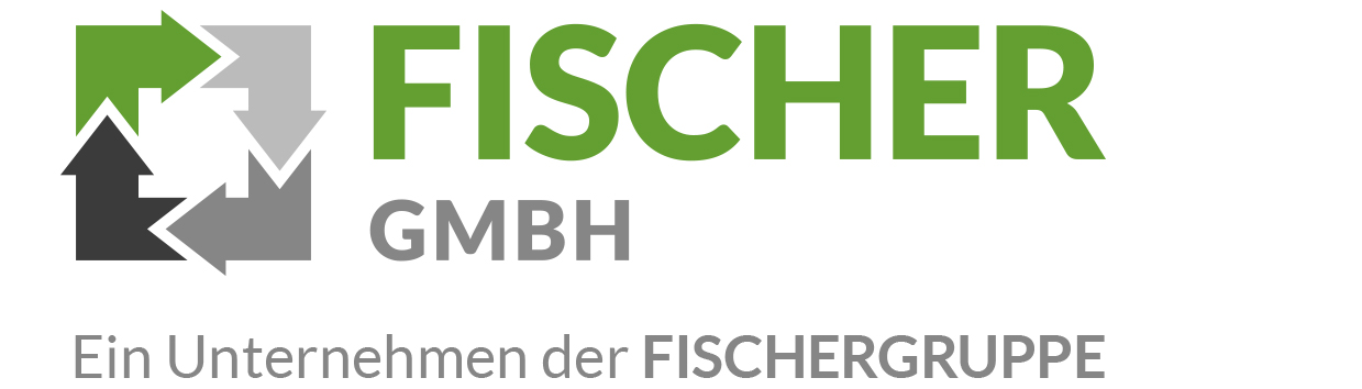 FISCHER GmbH FISCHER GmbH