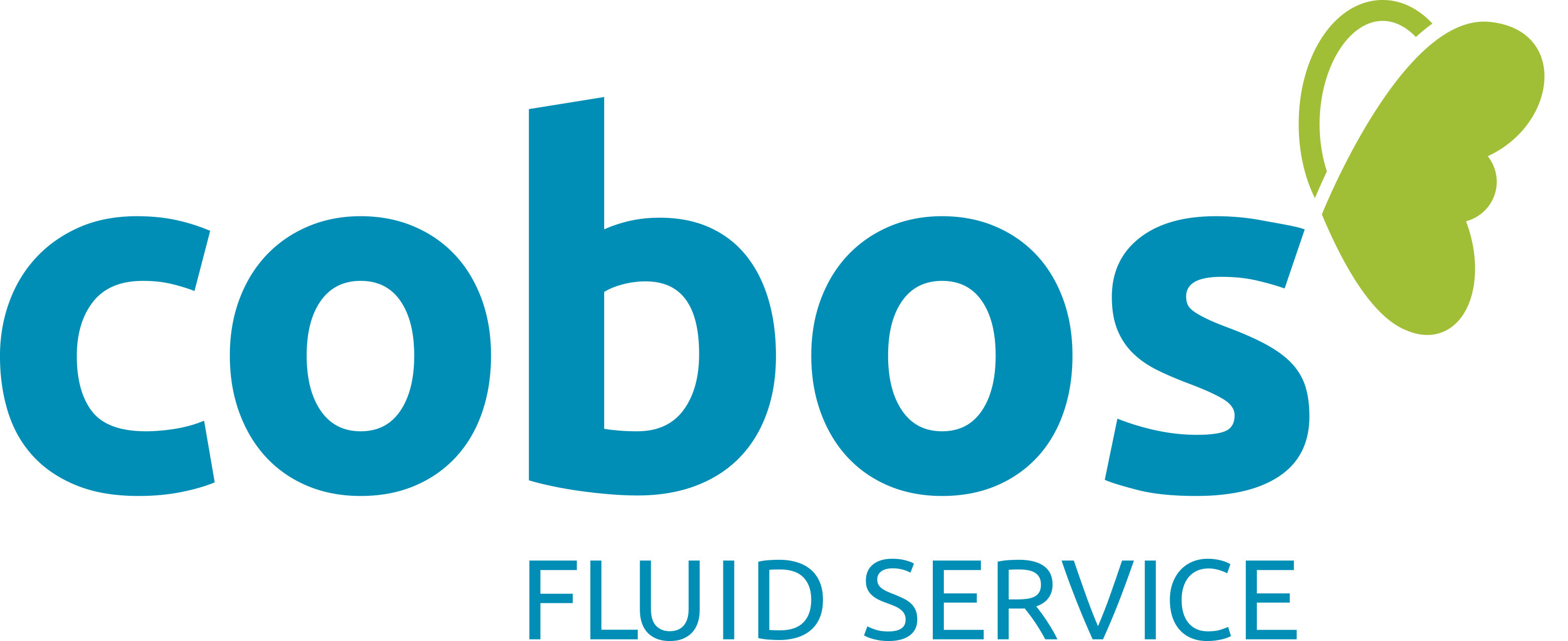 cobos Fluid Service GmbH cobos Fluid Service GmbH