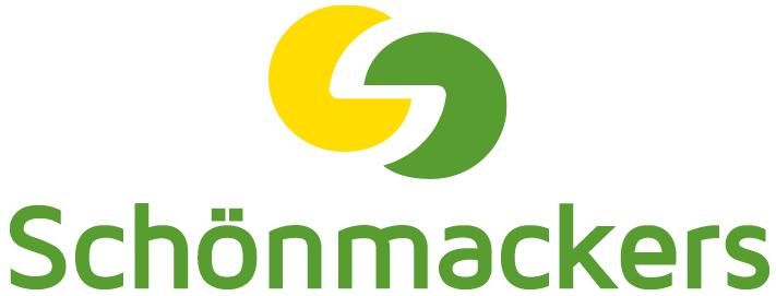 Schönmackers Umweltdienste GmbH & Co. KG Schönmackers Umweltdienste GmbH & Co. KG