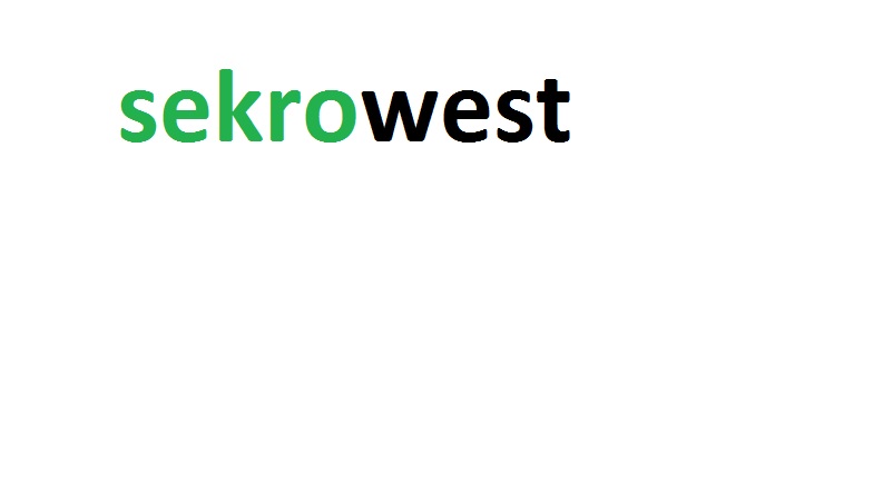 sekrowest sekrowest