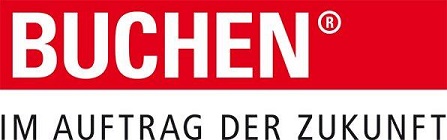Buchen UmweltService GmbH Buchen UmweltService GmbH