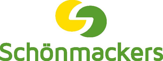 Schönmackers Umweltdienste GmbH & Co. KG Schönmackers Umweltdienste GmbH & Co. KG