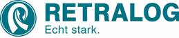 Retralog Recycling GmbH Retralog Recycling GmbH