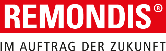 REMONDIS Industrie Service GmbH & Co. KG REMONDIS Industrie Service GmbH & Co. KG