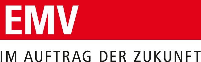 Entsorgungsgesellschaft mbH für Mecklenburg-Vorpommern Entsorgungsgesellschaft mbH für Mecklenburg-Vorpommern