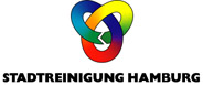 Stadtreinigung Hamburg Stadtreinigung Hamburg